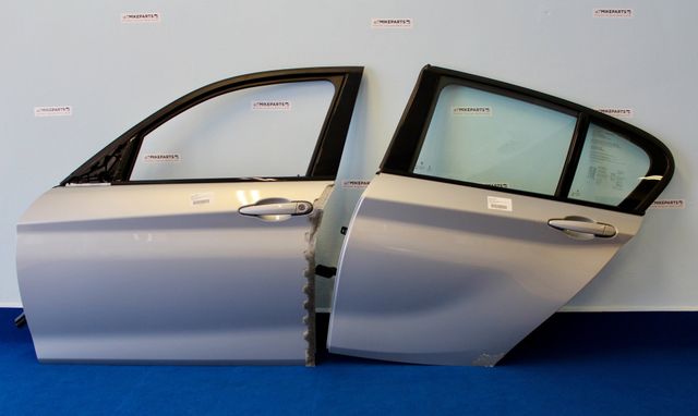Set sportelli BMW F20