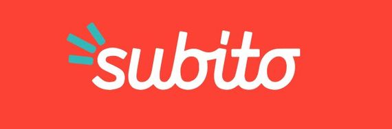 Shop MikeParts su Subito.it